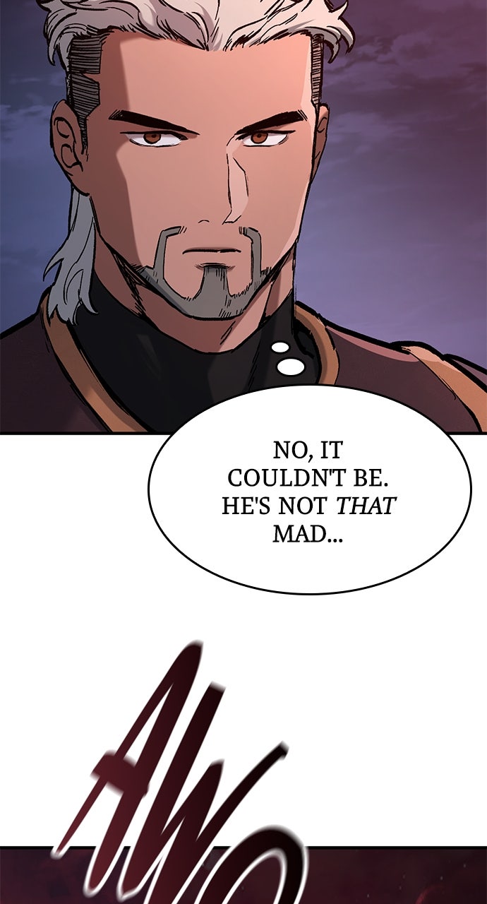 Read The Knight Only Lives Today EN Manga Online