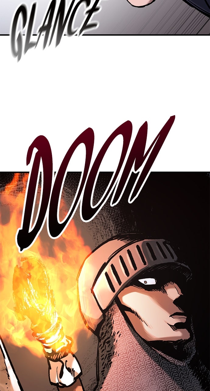 Read The Knight Only Lives Today EN Manga Online