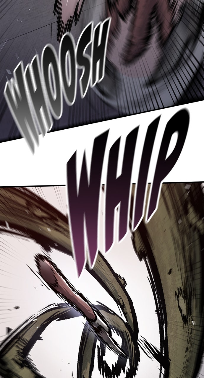 Read The Knight Only Lives Today EN Manga Online