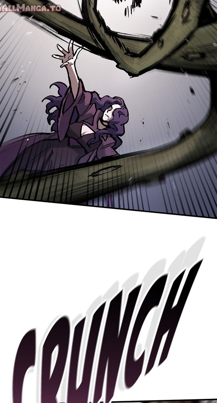 Read The Knight Only Lives Today EN Manga Online