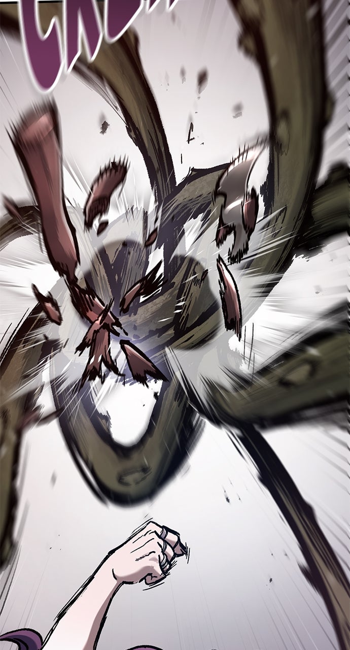 Read The Knight Only Lives Today EN Manga Online