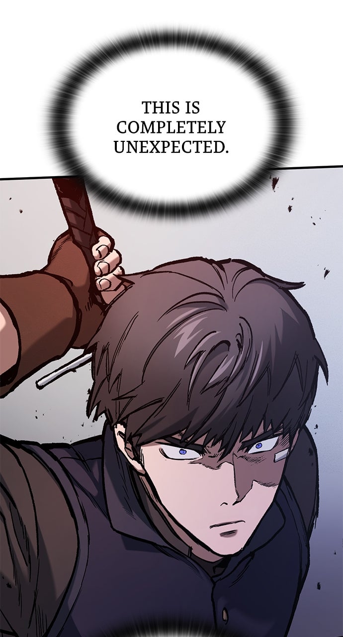 Read The Knight Only Lives Today EN Manga Online