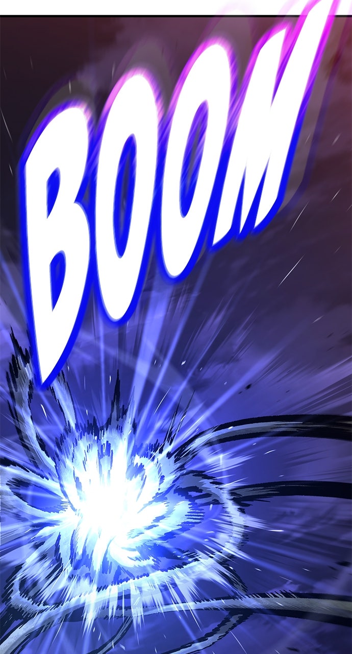 Read The Knight Only Lives Today EN Manga Online