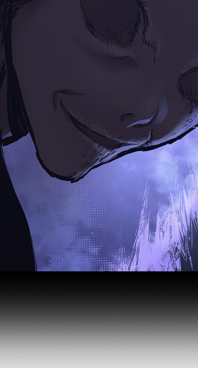 Read The Knight Only Lives Today EN Manga Online