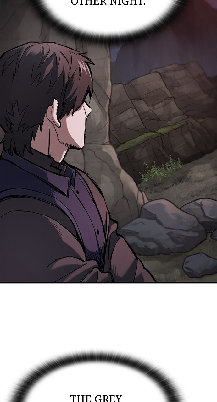 Read The Knight Only Lives Today EN Manga Online