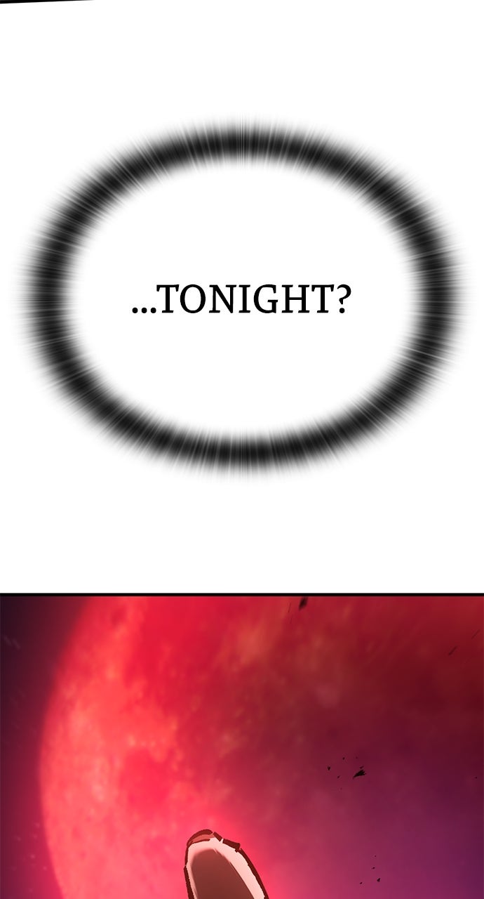 Read The Knight Only Lives Today EN Manga Online