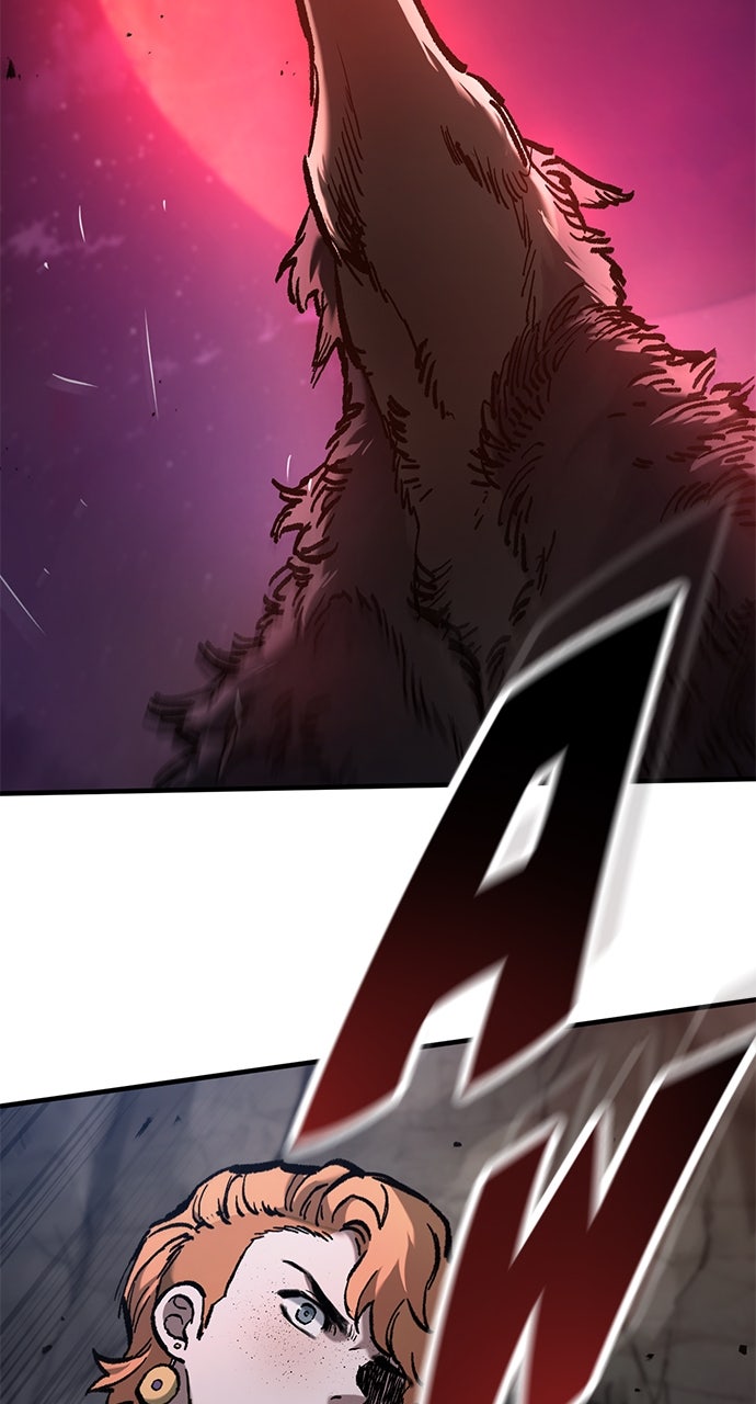 Read The Knight Only Lives Today EN Manga Online