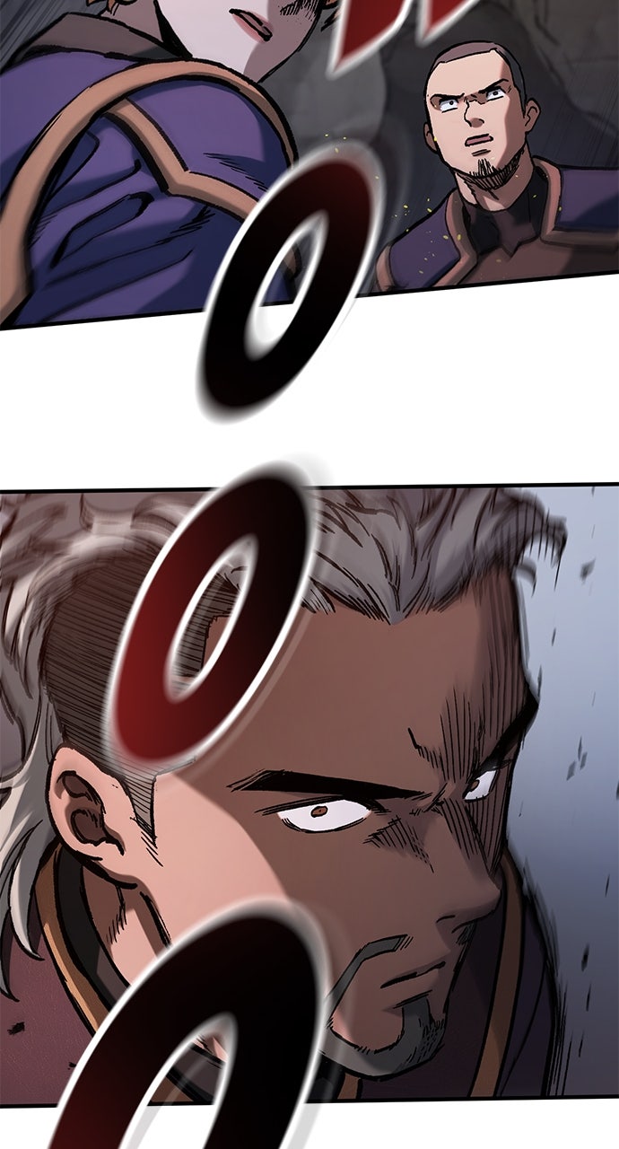 Read The Knight Only Lives Today EN Manga Online