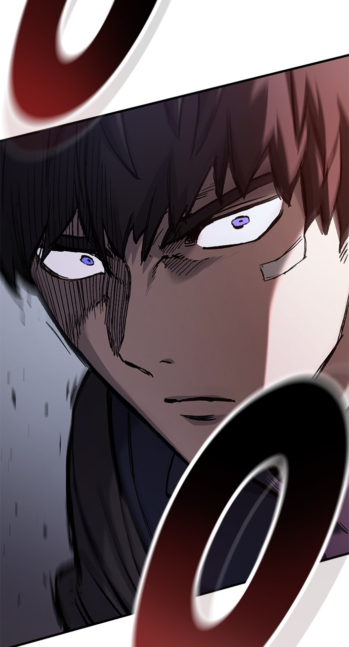 Read The Knight Only Lives Today EN Manga Online