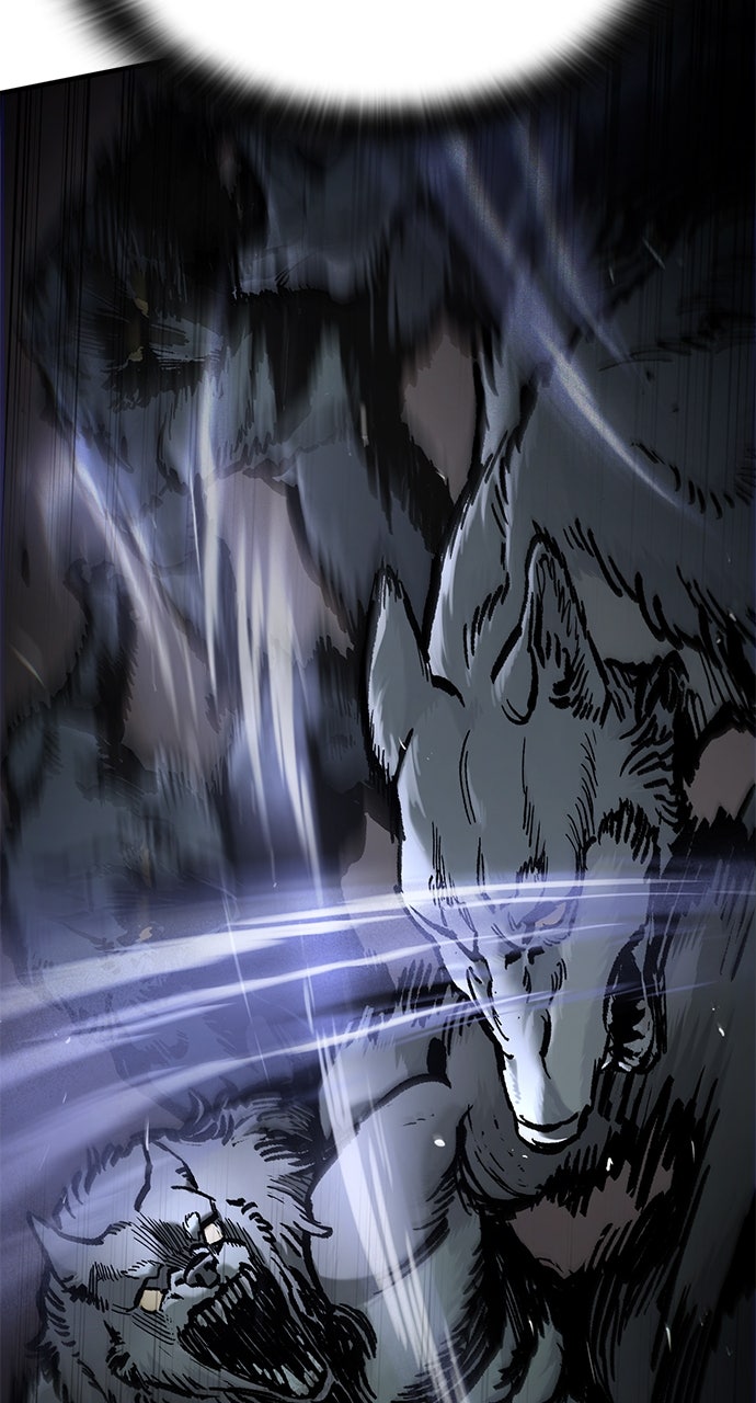 Read The Knight Only Lives Today EN Manga Online