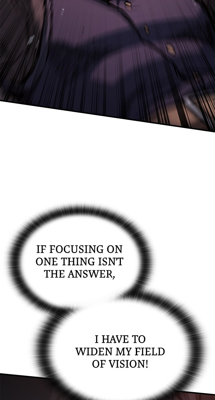 Read The Knight Only Lives Today EN Manga Online