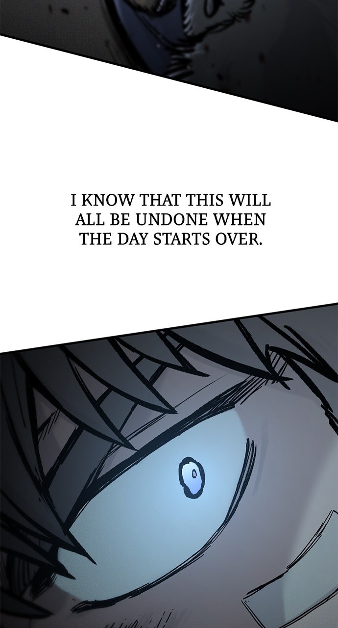 Read The Knight Only Lives Today EN Manga Online