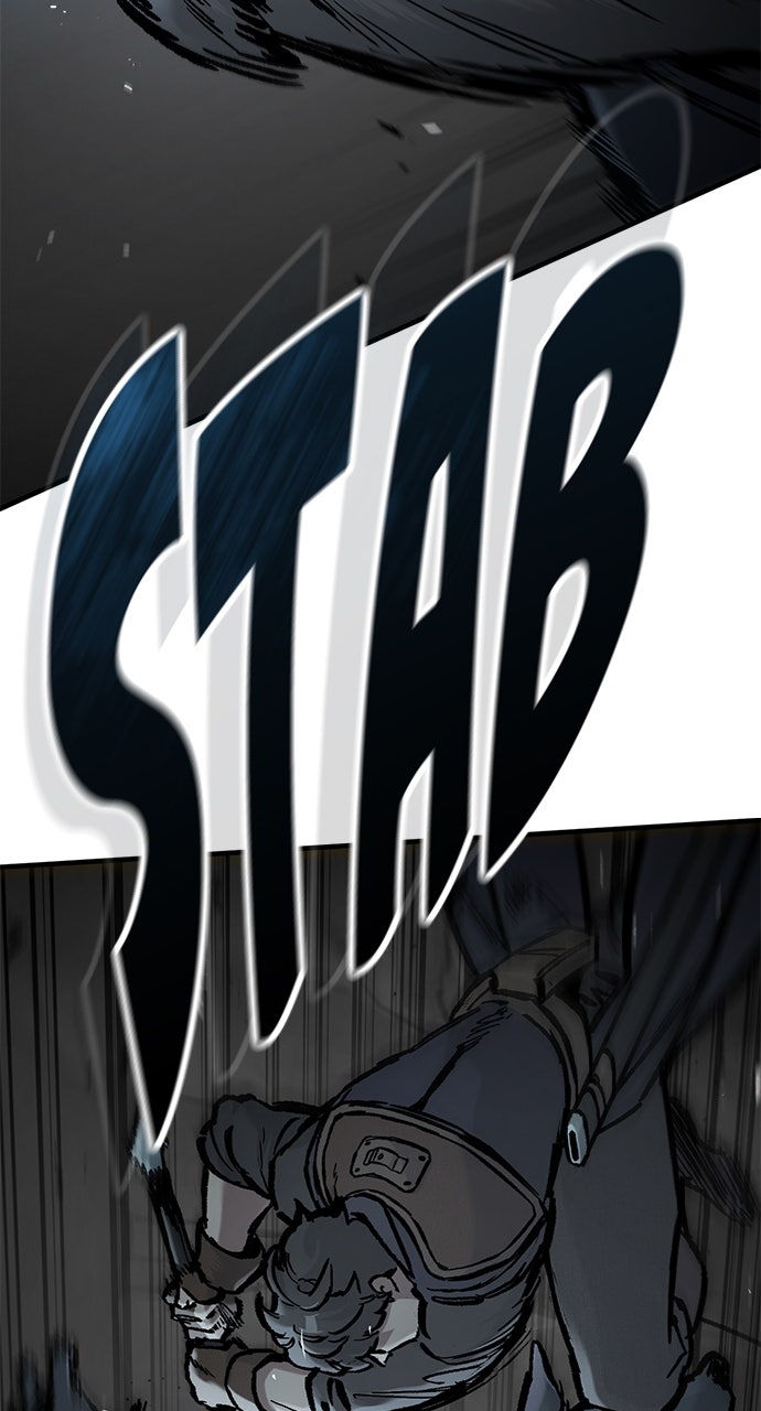 Read The Knight Only Lives Today EN Manga Online