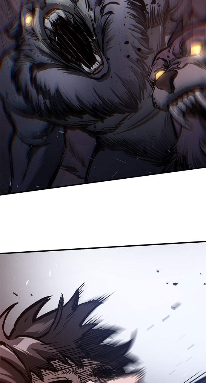 Read The Knight Only Lives Today EN Manga Online