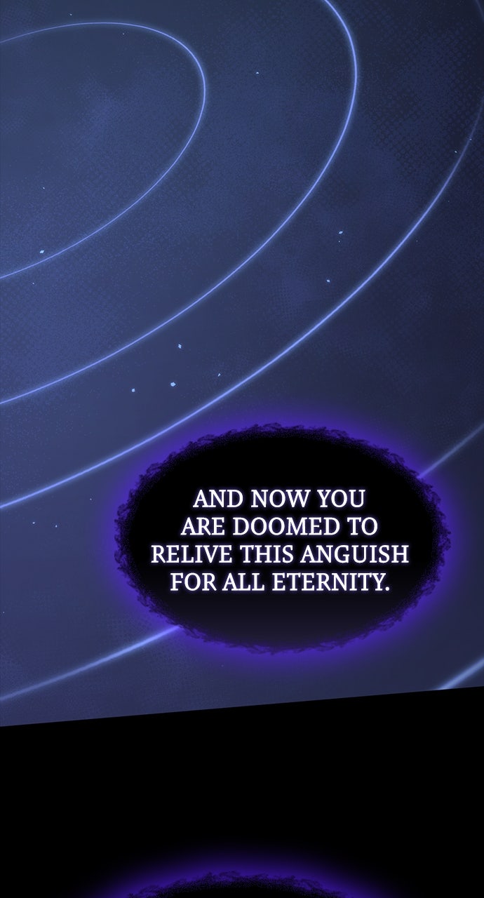 Read The Knight Only Lives Today EN Manga Online