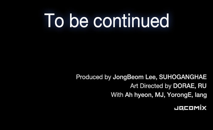 Read The Knight Only Lives Today EN Manga Online