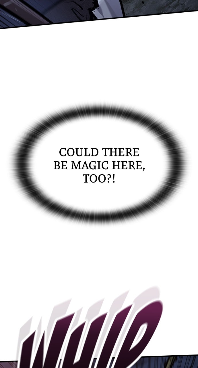 Read The Knight Only Lives Today EN Manga Online