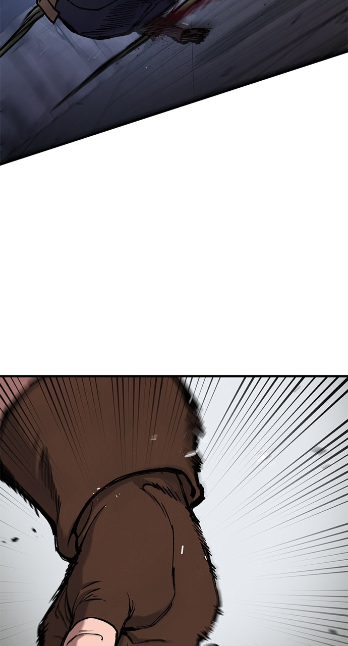 Read The Knight Only Lives Today EN Manga Online