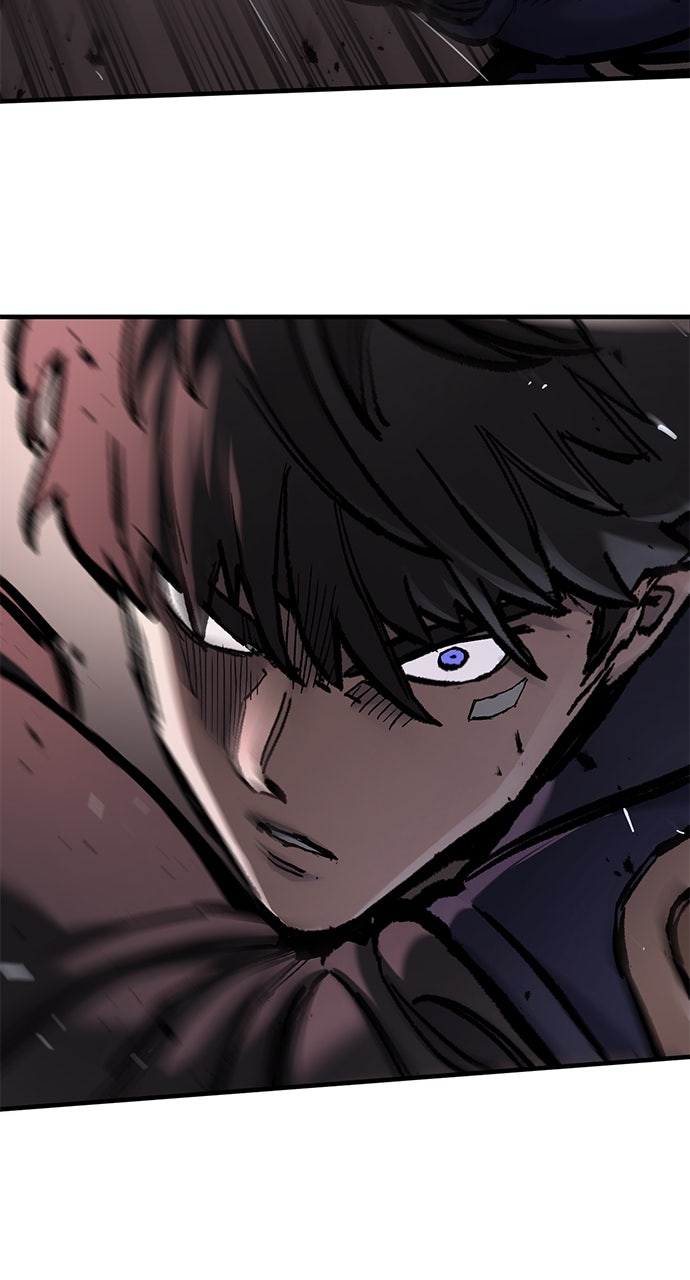 Read The Knight Only Lives Today EN Manga Online