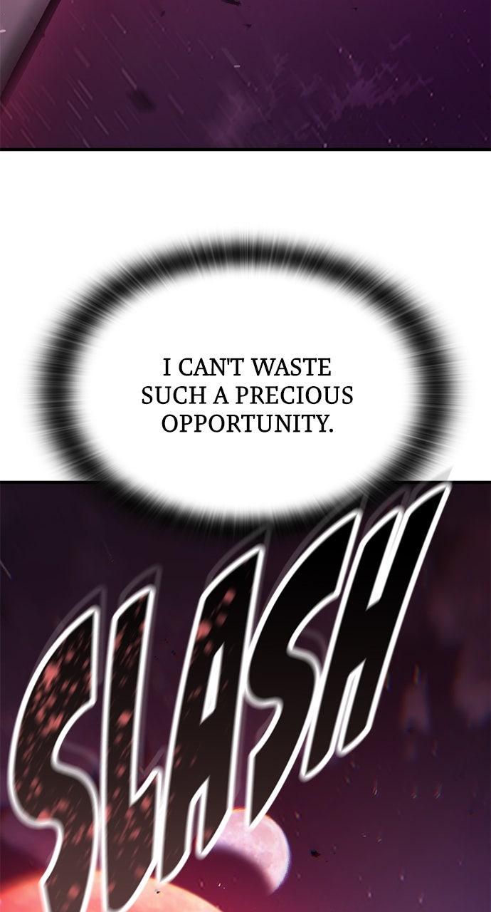 Read The Knight Only Lives Today EN Manga Online