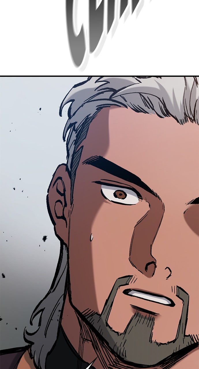 Read The Knight Only Lives Today EN Manga Online