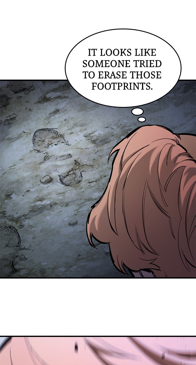 Read The Knight Only Lives Today EN Manga Online