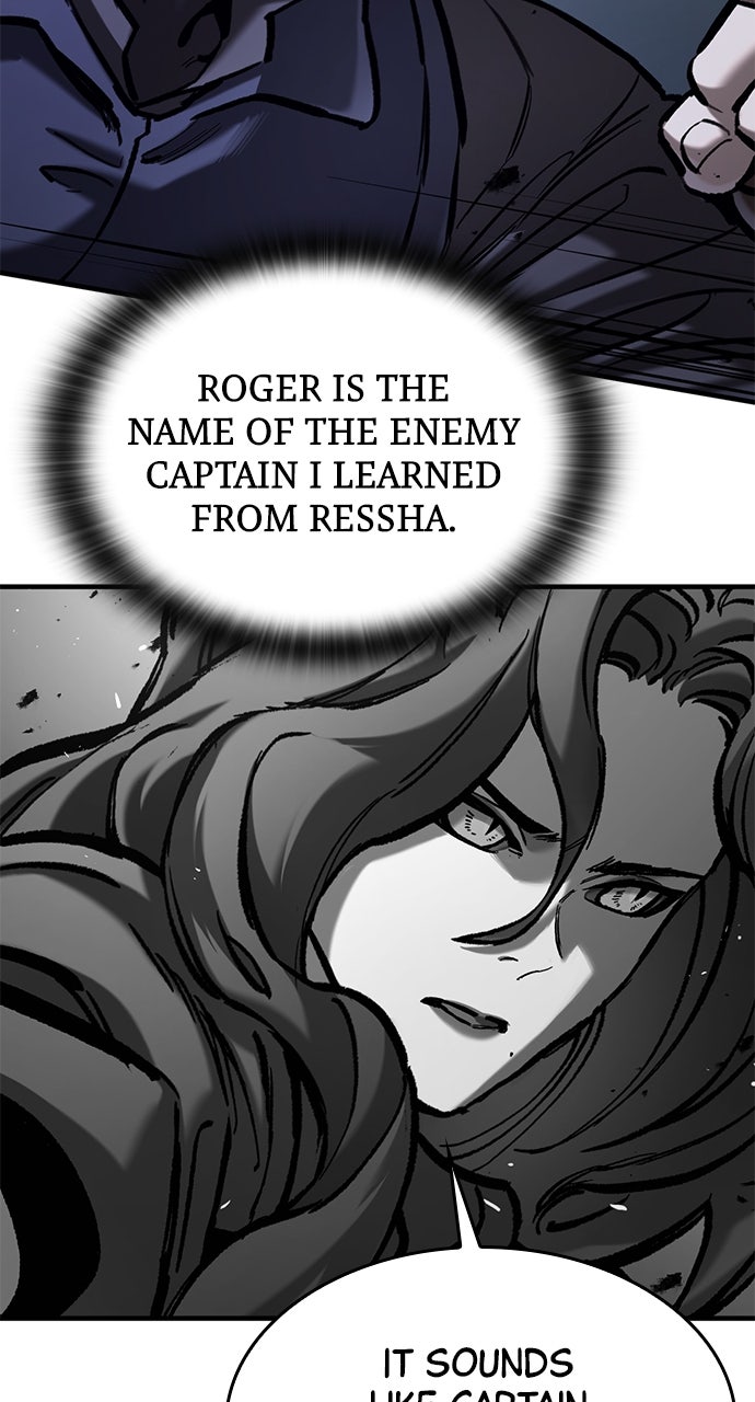 Read The Knight Only Lives Today EN Manga Online