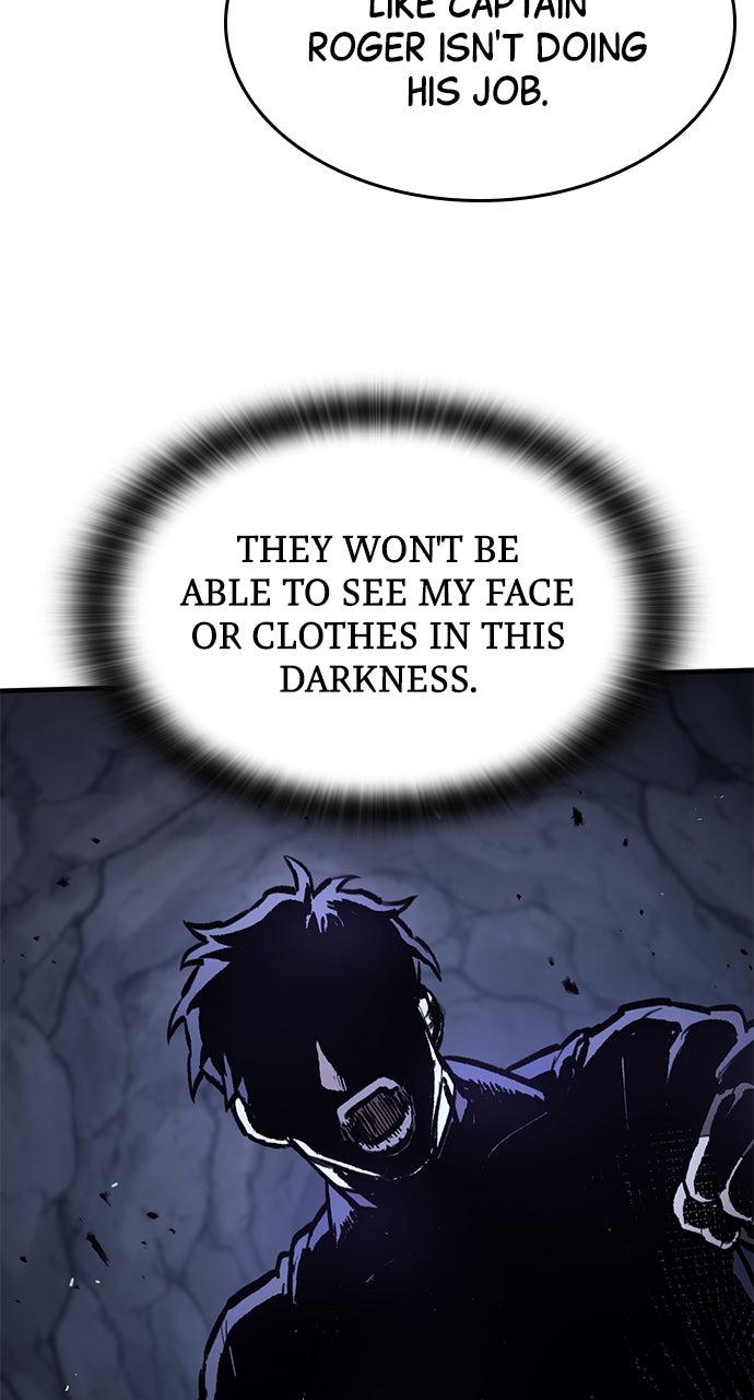 Read The Knight Only Lives Today EN Manga Online