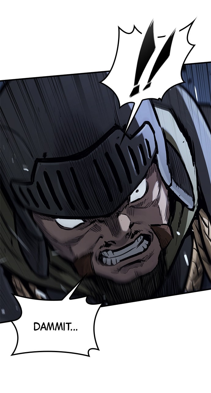 Read The Knight Only Lives Today EN Manga Online