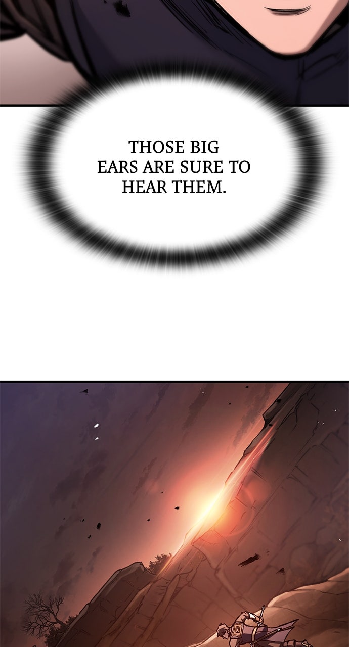 Read The Knight Only Lives Today EN Manga Online