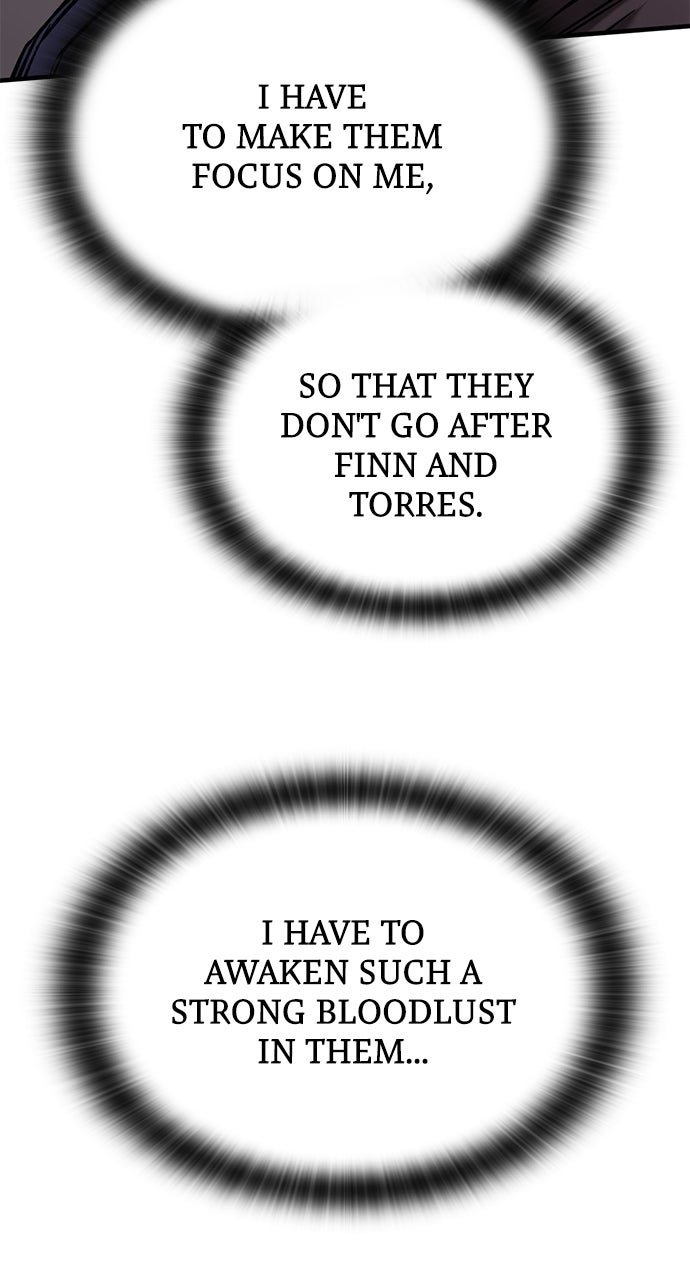 Read The Knight Only Lives Today EN Manga Online