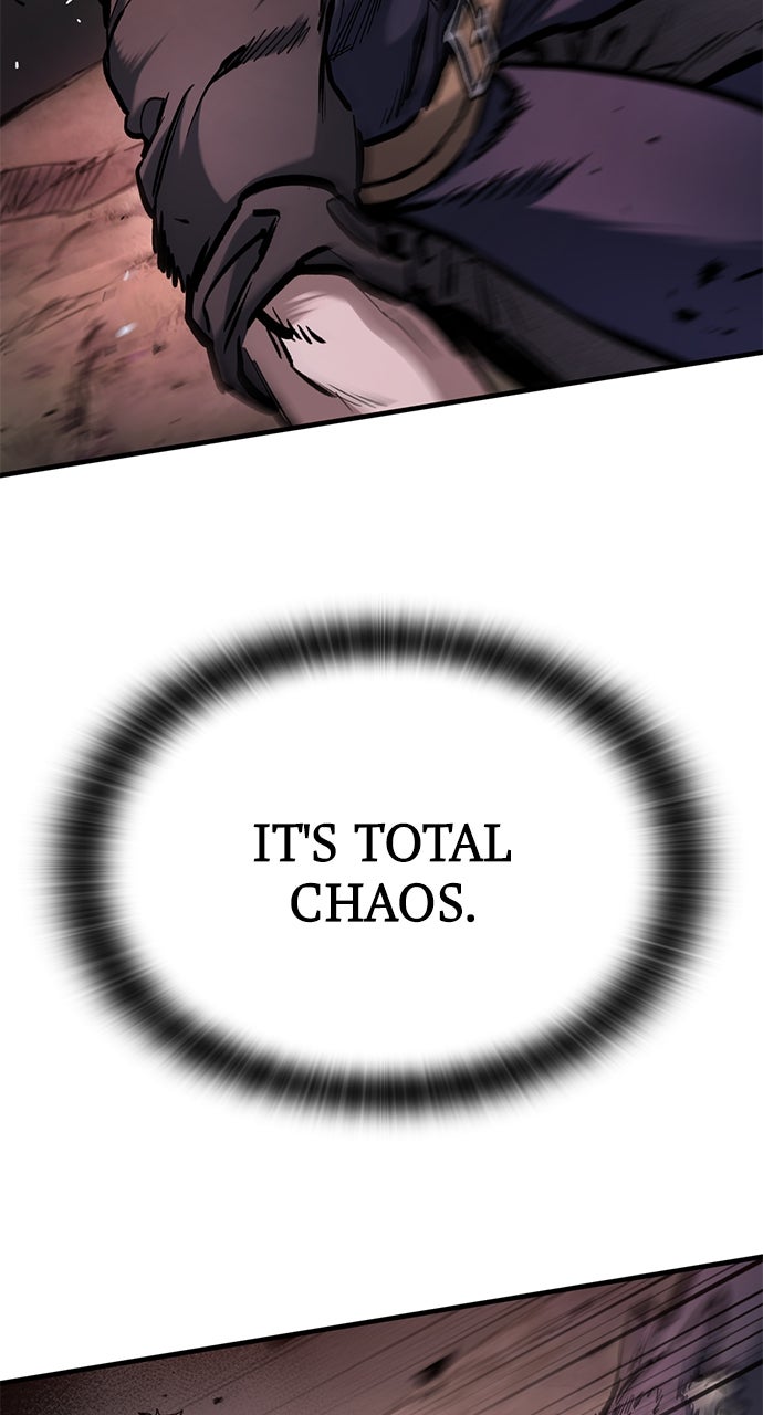 Read The Knight Only Lives Today EN Manga Online