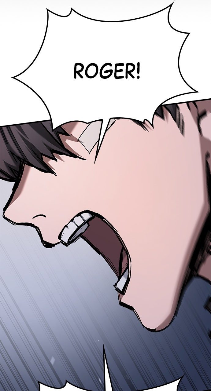 Read The Knight Only Lives Today EN Manga Online