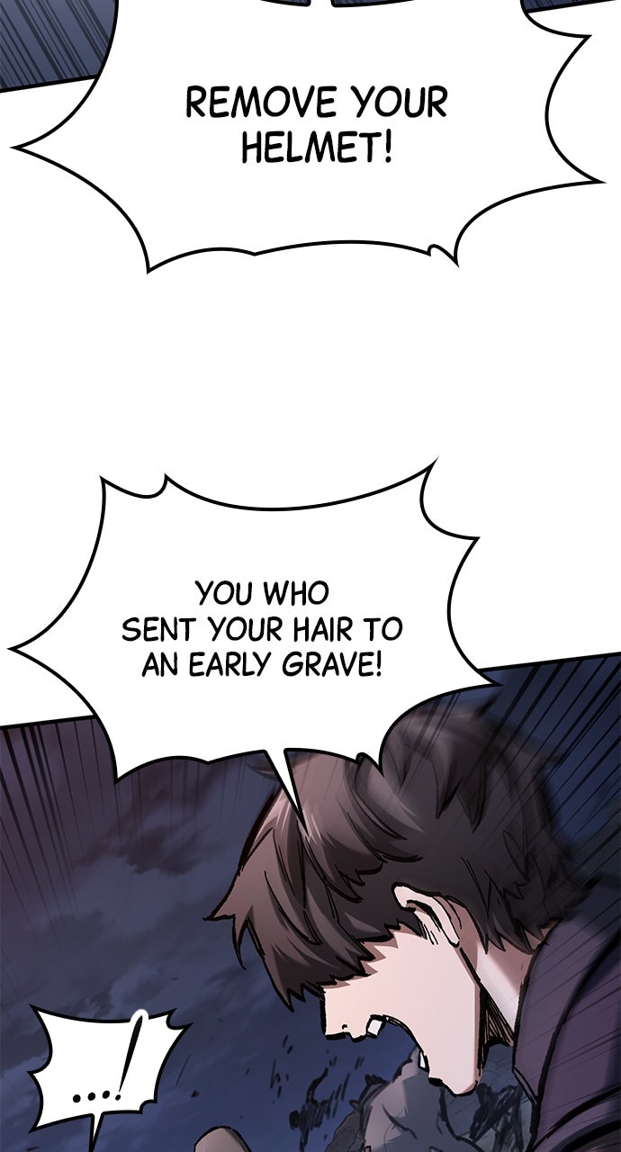 Read The Knight Only Lives Today EN Manga Online