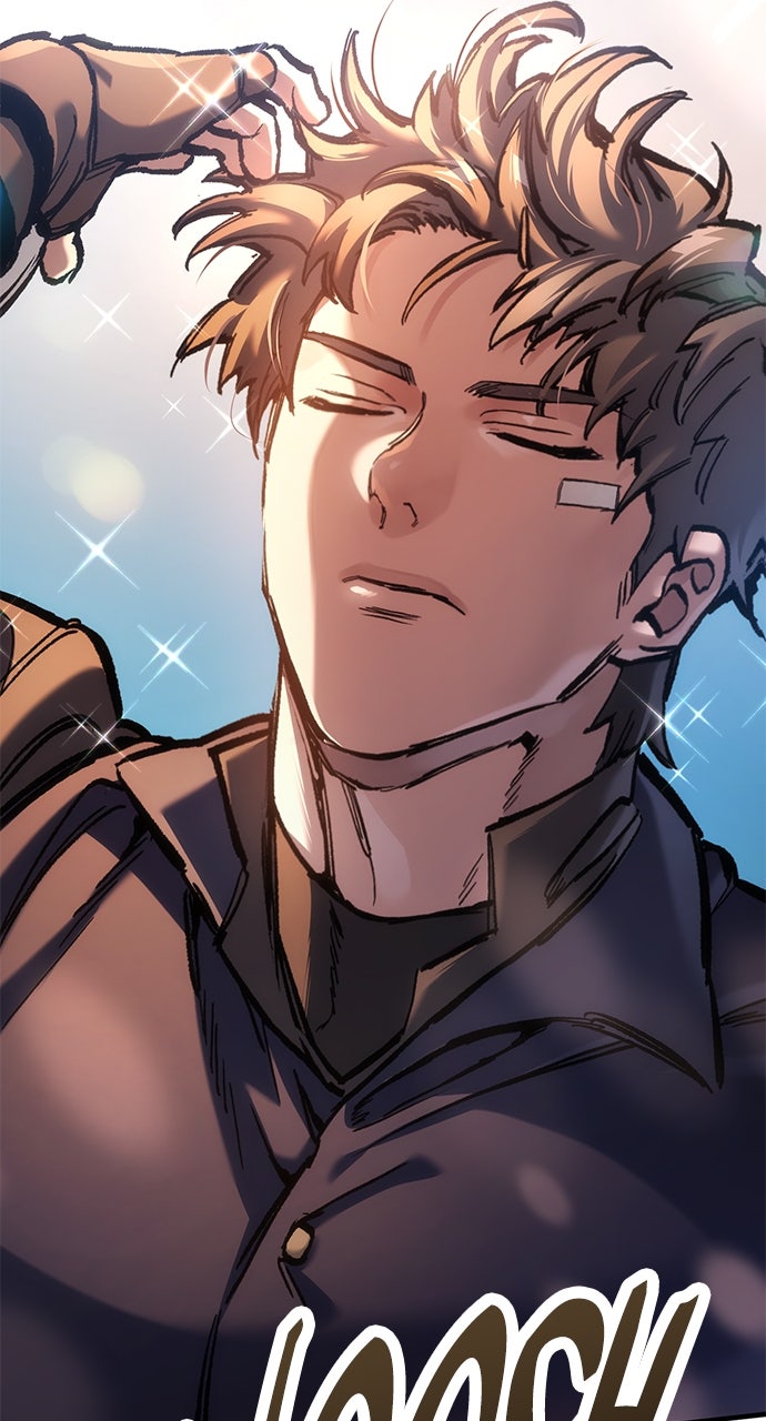 Read The Knight Only Lives Today EN Manga Online