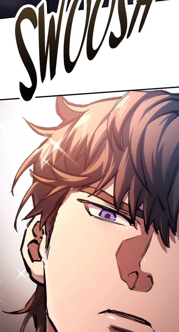 Read The Knight Only Lives Today EN Manga Online