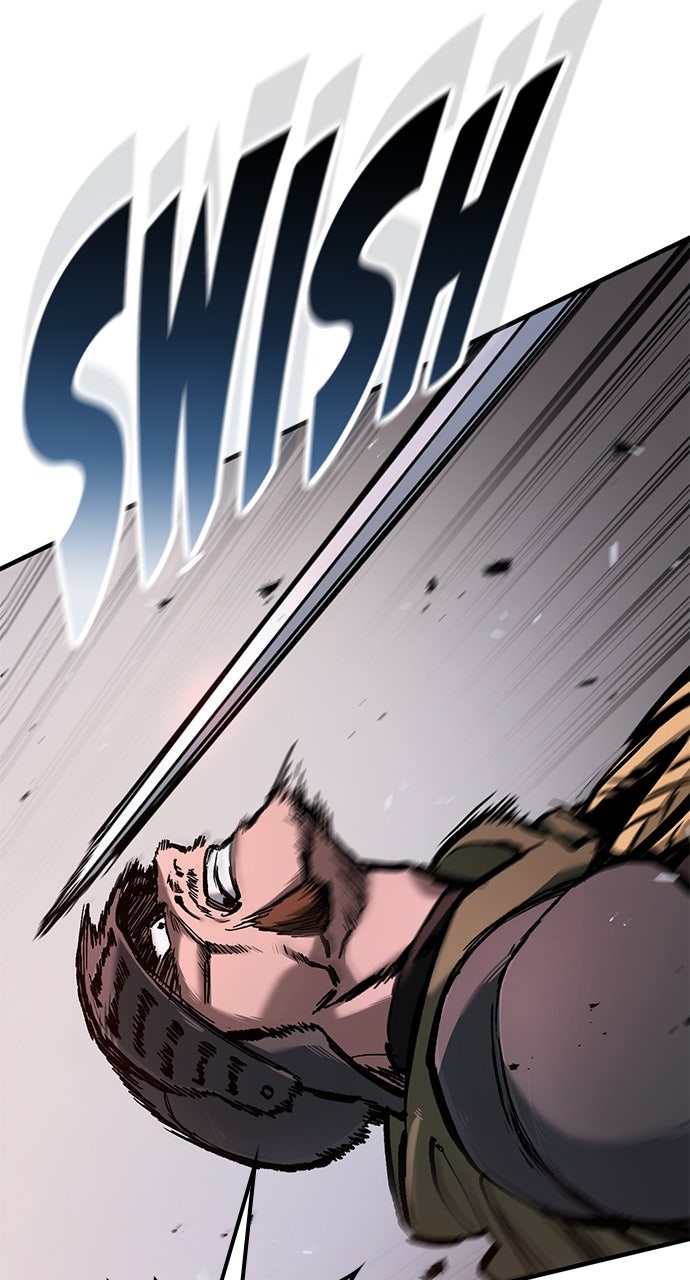 Read The Knight Only Lives Today EN Manga Online