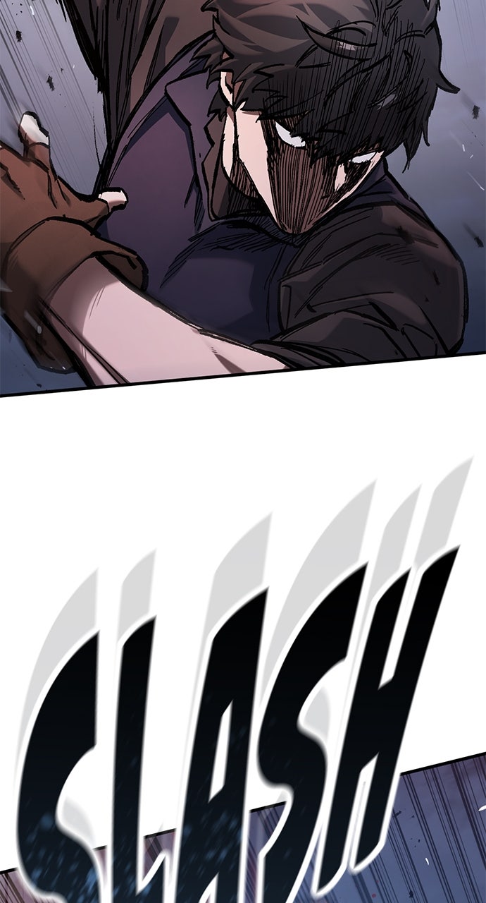 Read The Knight Only Lives Today EN Manga Online