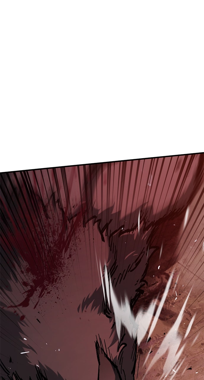 Read The Knight Only Lives Today EN Manga Online