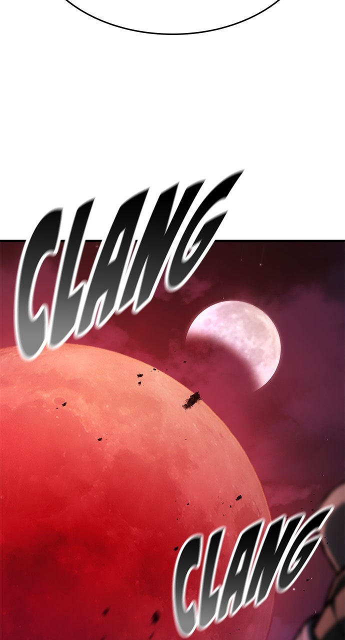 Read The Knight Only Lives Today EN Manga Online