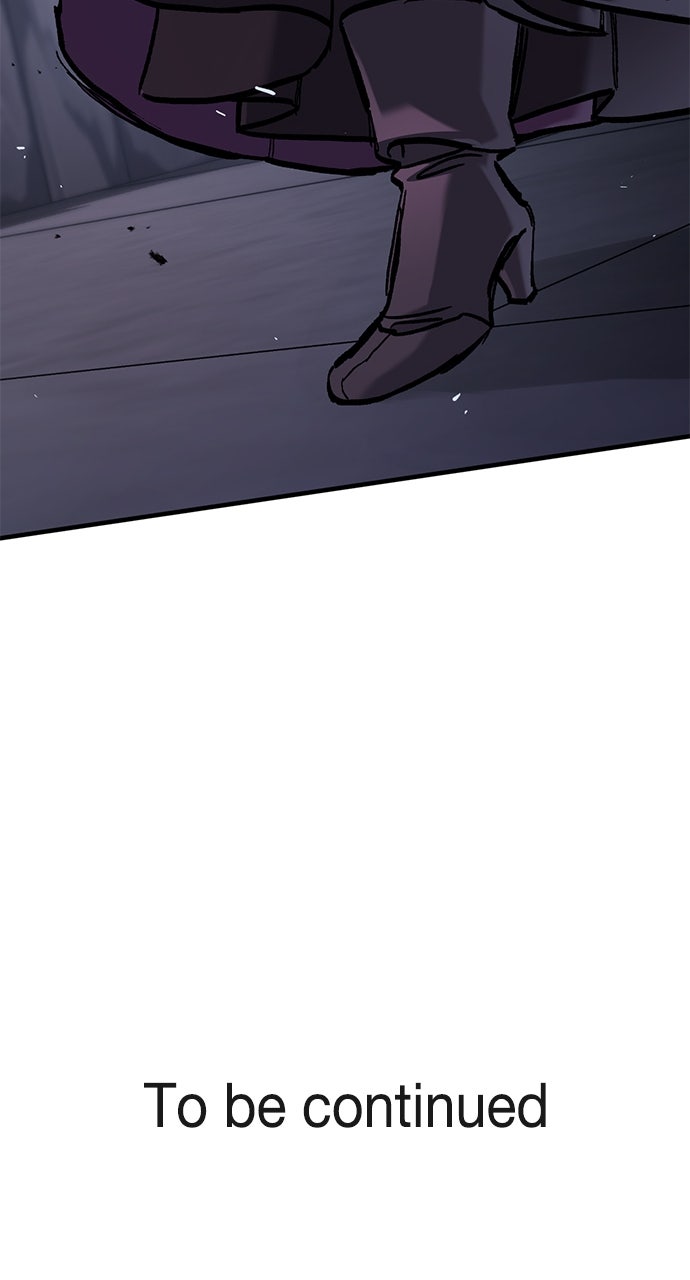 Read The Knight Only Lives Today EN Manga Online