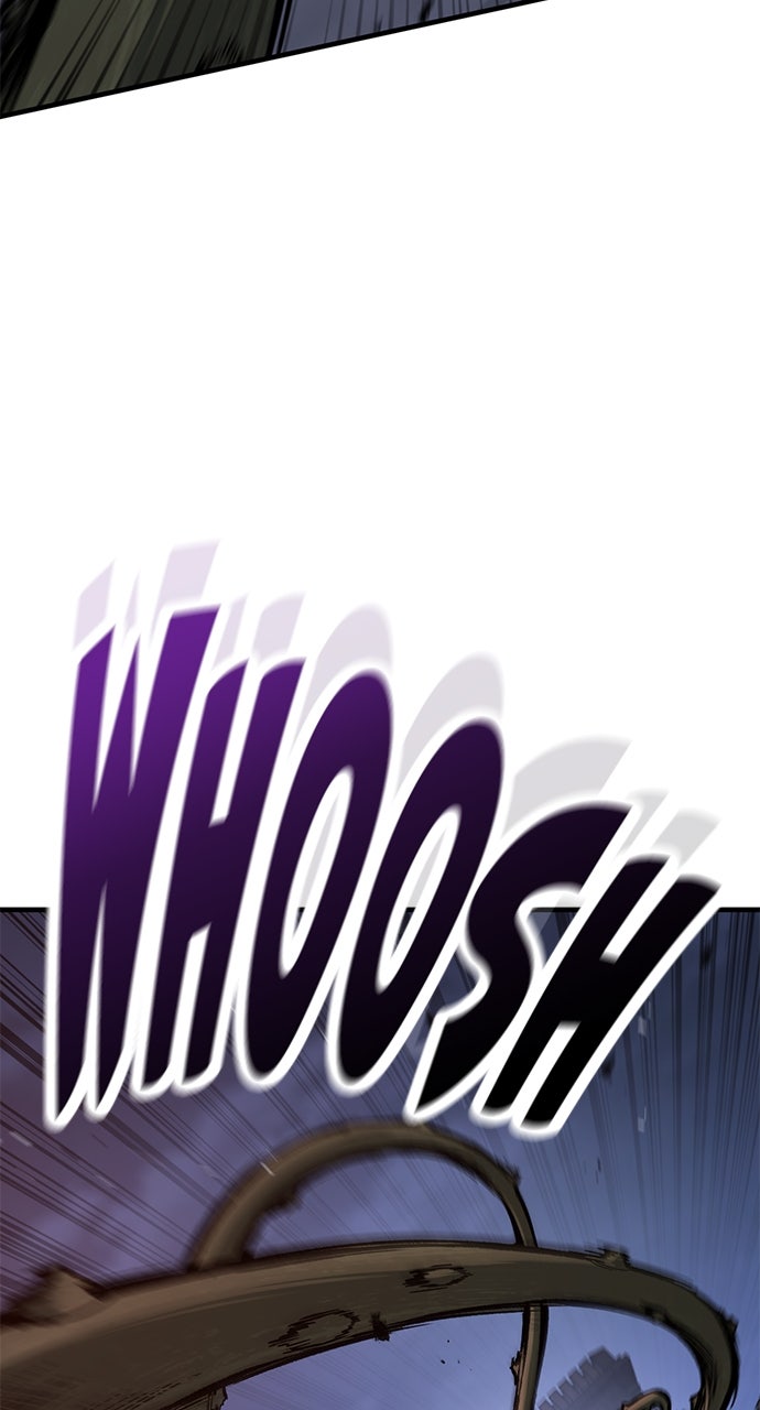 Read The Knight Only Lives Today EN Manga Online