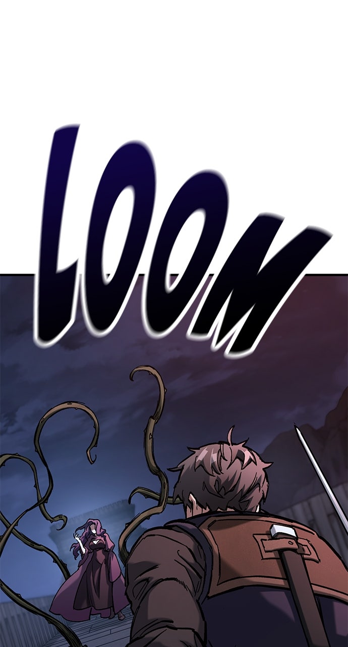 Read The Knight Only Lives Today EN Manga Online