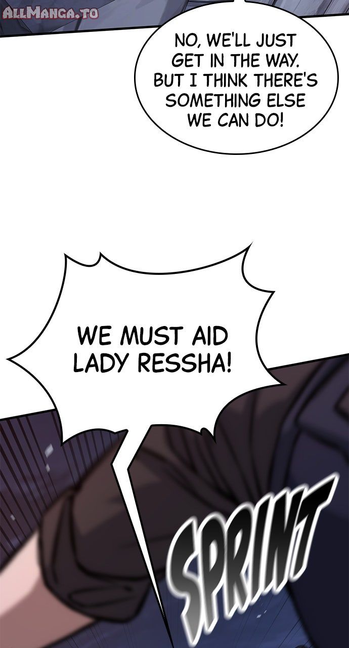 Read The Knight Only Lives Today EN Manga Online