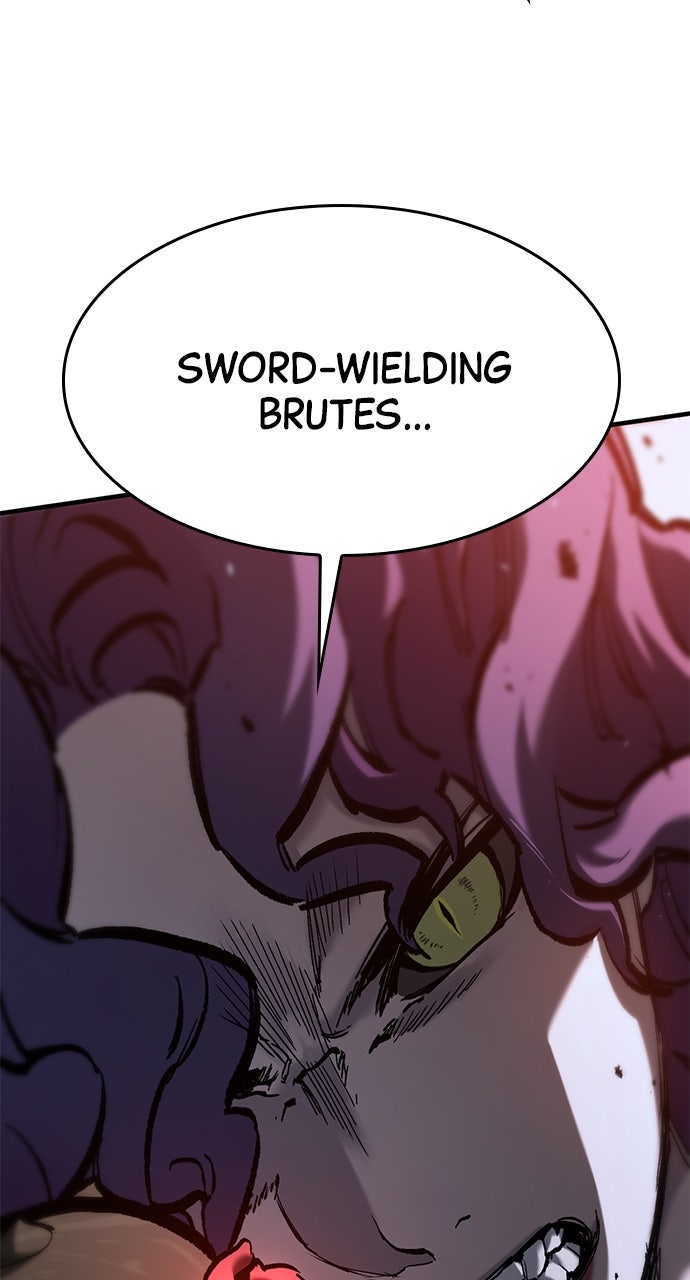 Read The Knight Only Lives Today EN Manga Online