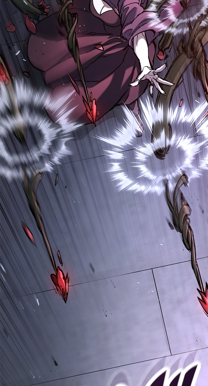 Read The Knight Only Lives Today EN Manga Online