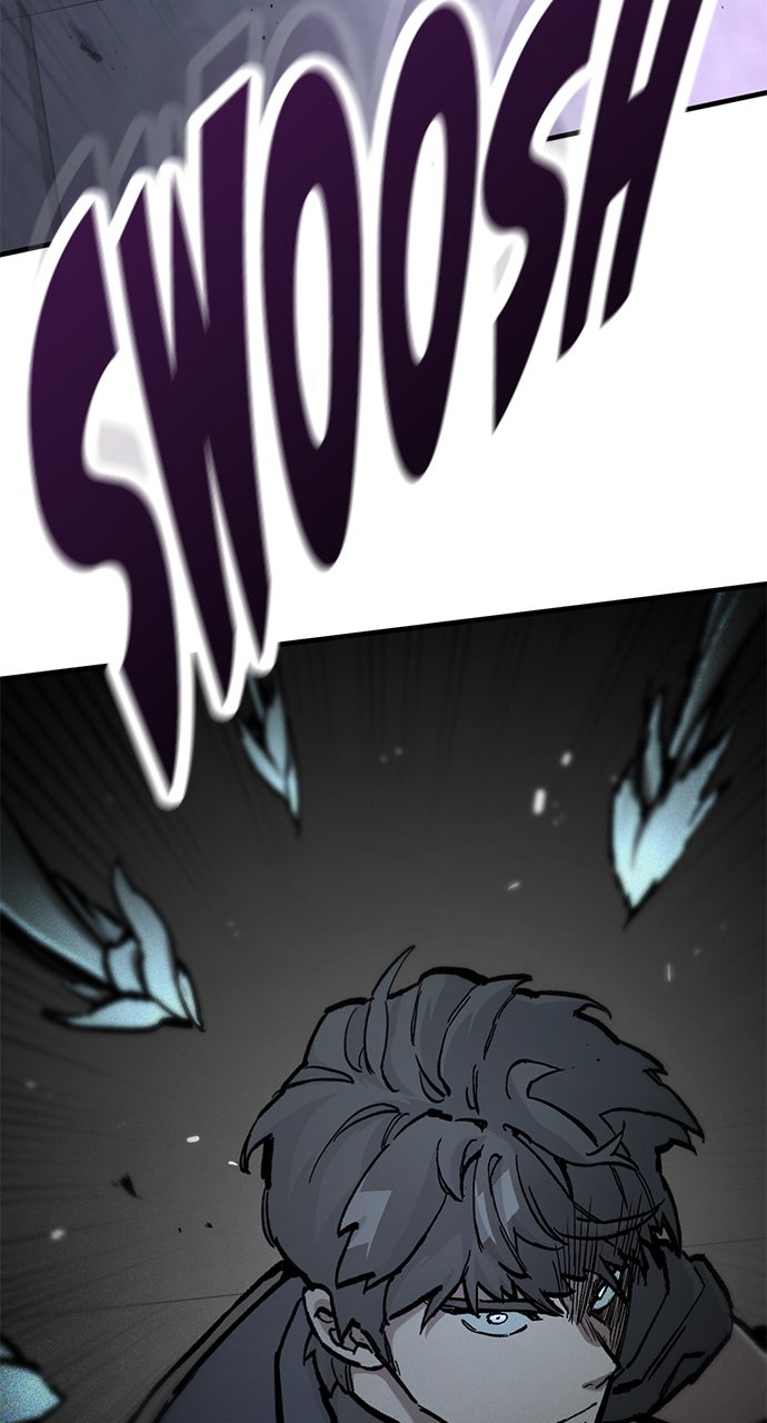 Read The Knight Only Lives Today EN Manga Online