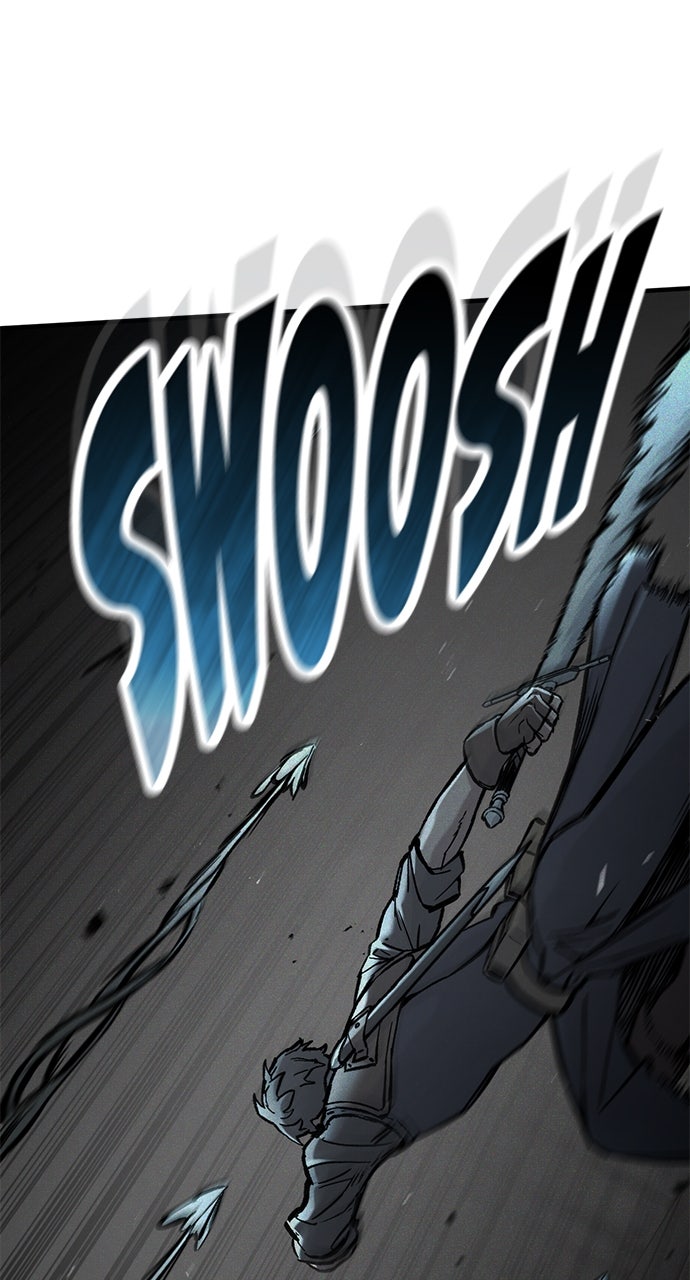 Read The Knight Only Lives Today EN Manga Online