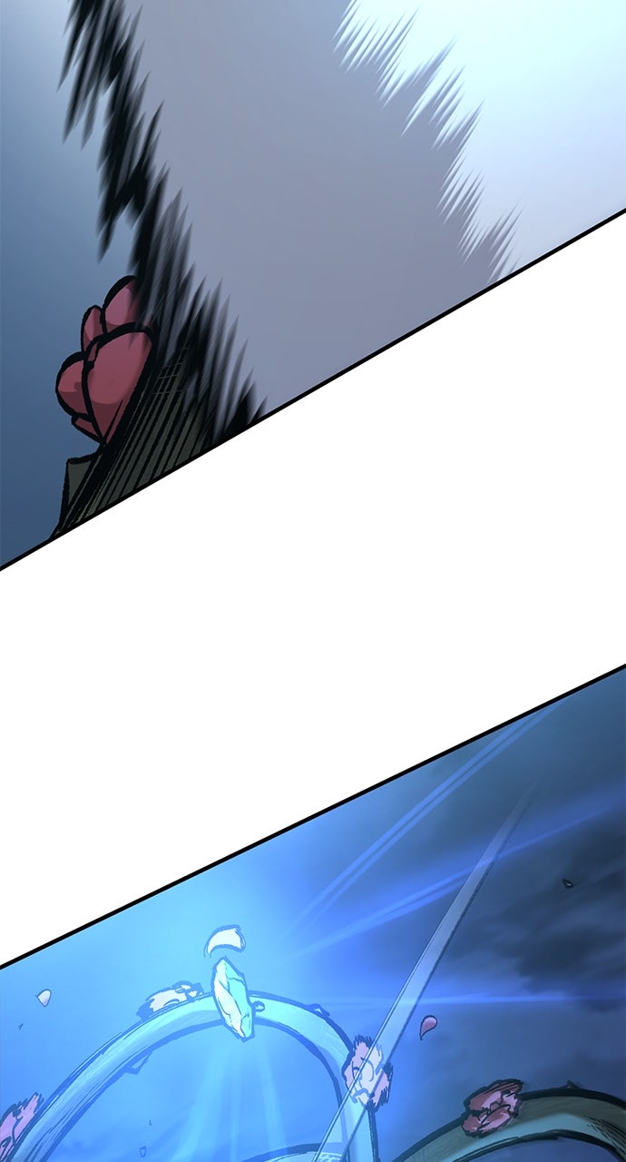 Read The Knight Only Lives Today EN Manga Online