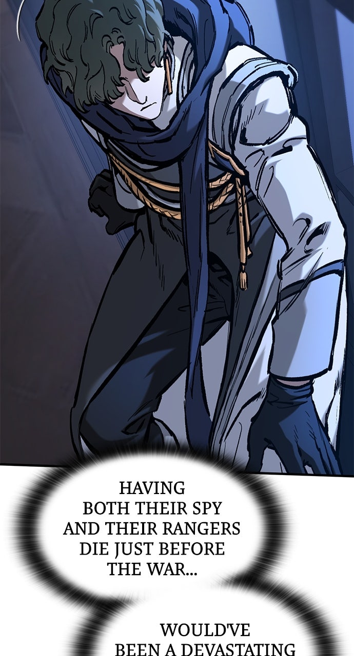 Read The Knight Only Lives Today EN Manga Online